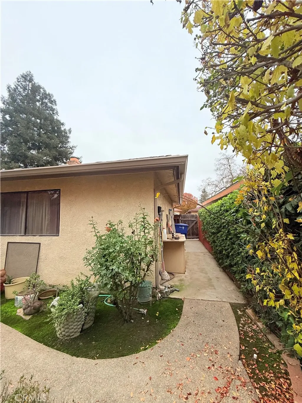 Additional image 31 of 6380 N 5th St, Fresno, CA 93710