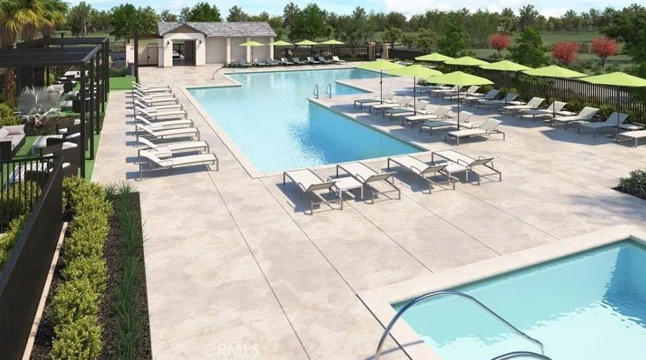 Additional image 44 of 34609 Clementine Street, French Valley, CA 92596