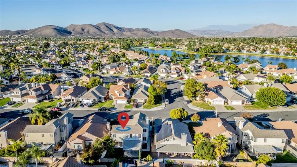 Additional image 20 of 28323 Stillwater Drive, Menifee, CA 92584