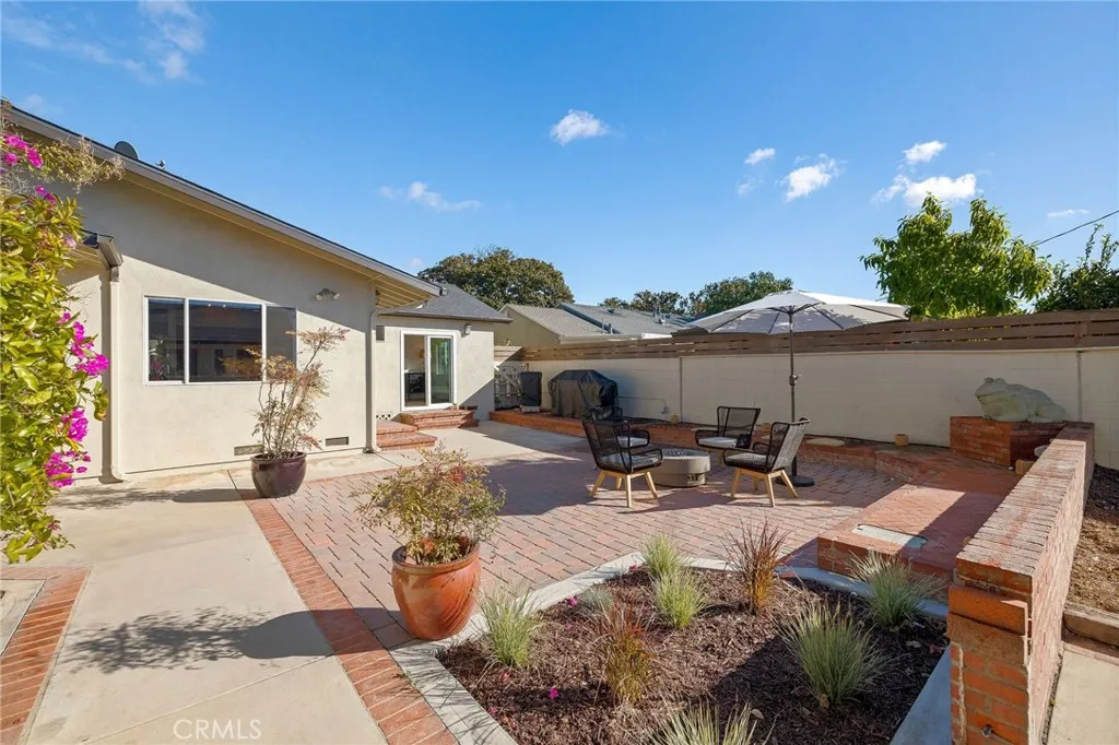 Additional image 82 of 3211 Gibson Place, Redondo Beach, CA 90278