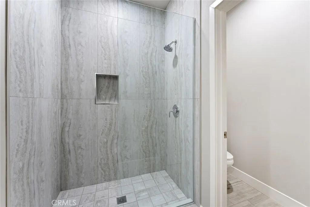 Additional image 54 of 13701 El Cajon, Desert Hot Springs, CA 92240