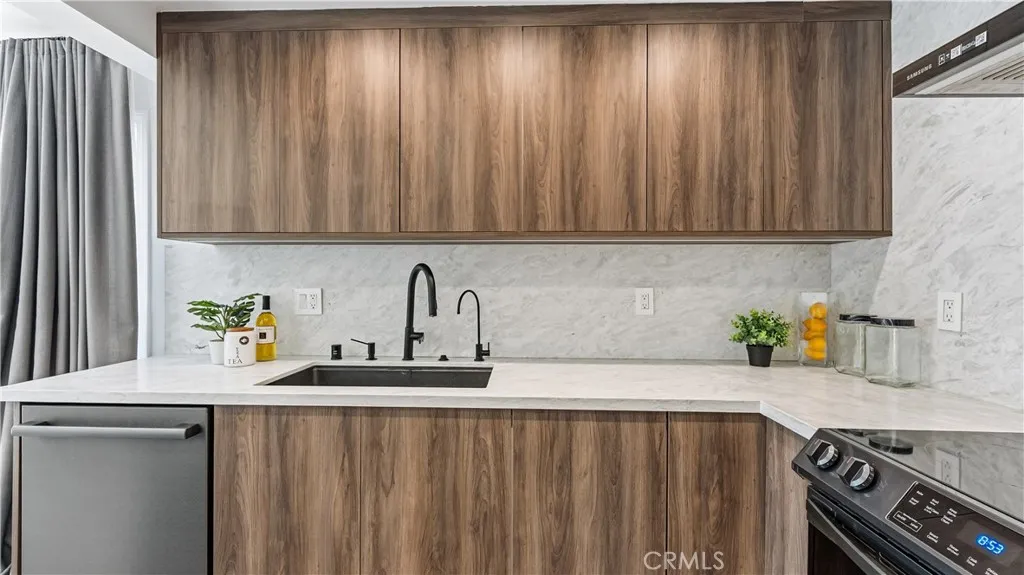 Additional image 18 of 2430 Greensward Street N, Simi Valley, CA 93065