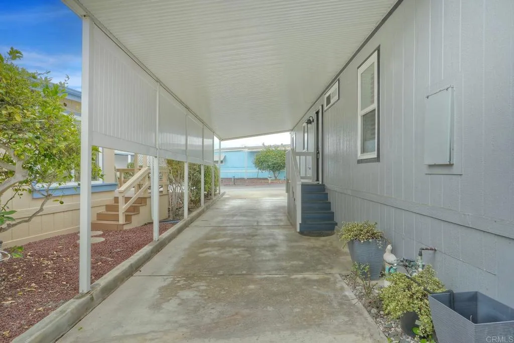 Additional image 97 of 6494 Friendly Place, Carlsbad, CA 92011