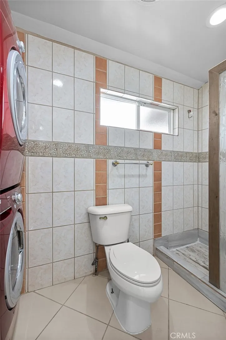 Additional image 115 of 3916 Carnavon, Los Angeles, CA 90027