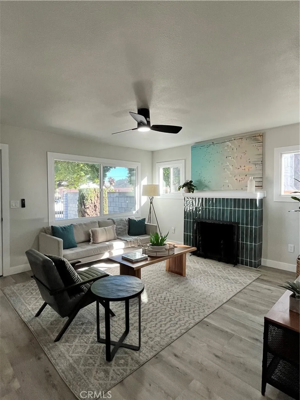 Additional image 8 of 5431 5th, Los Angeles, CA 90043