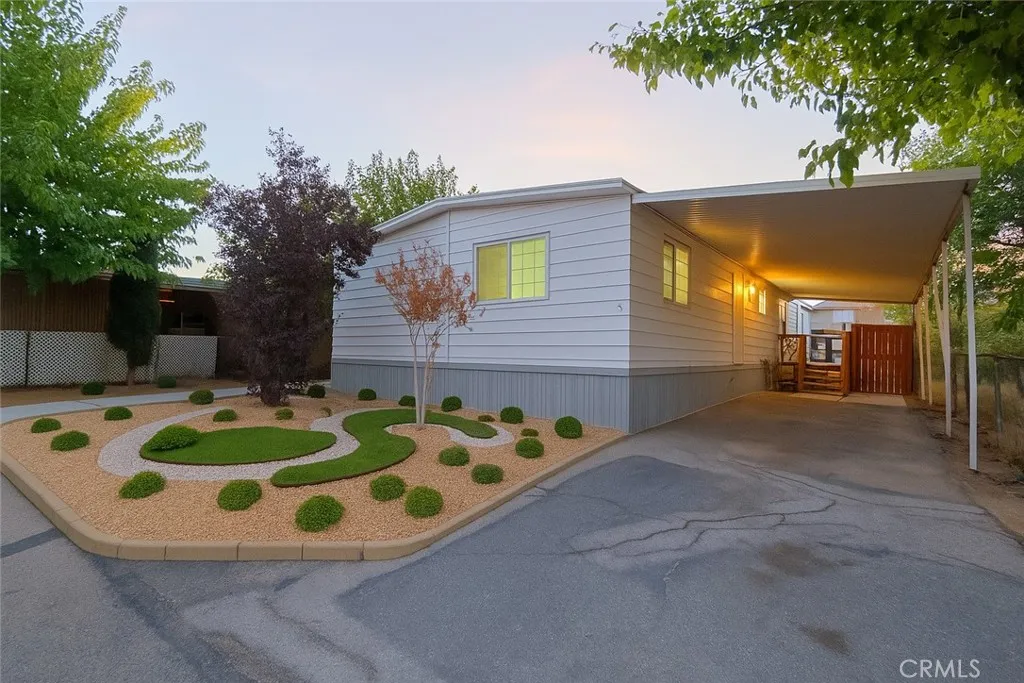 Additional image 4 of 9426 Tamarisk Ave Unit 21, Hesperia, CA 92345