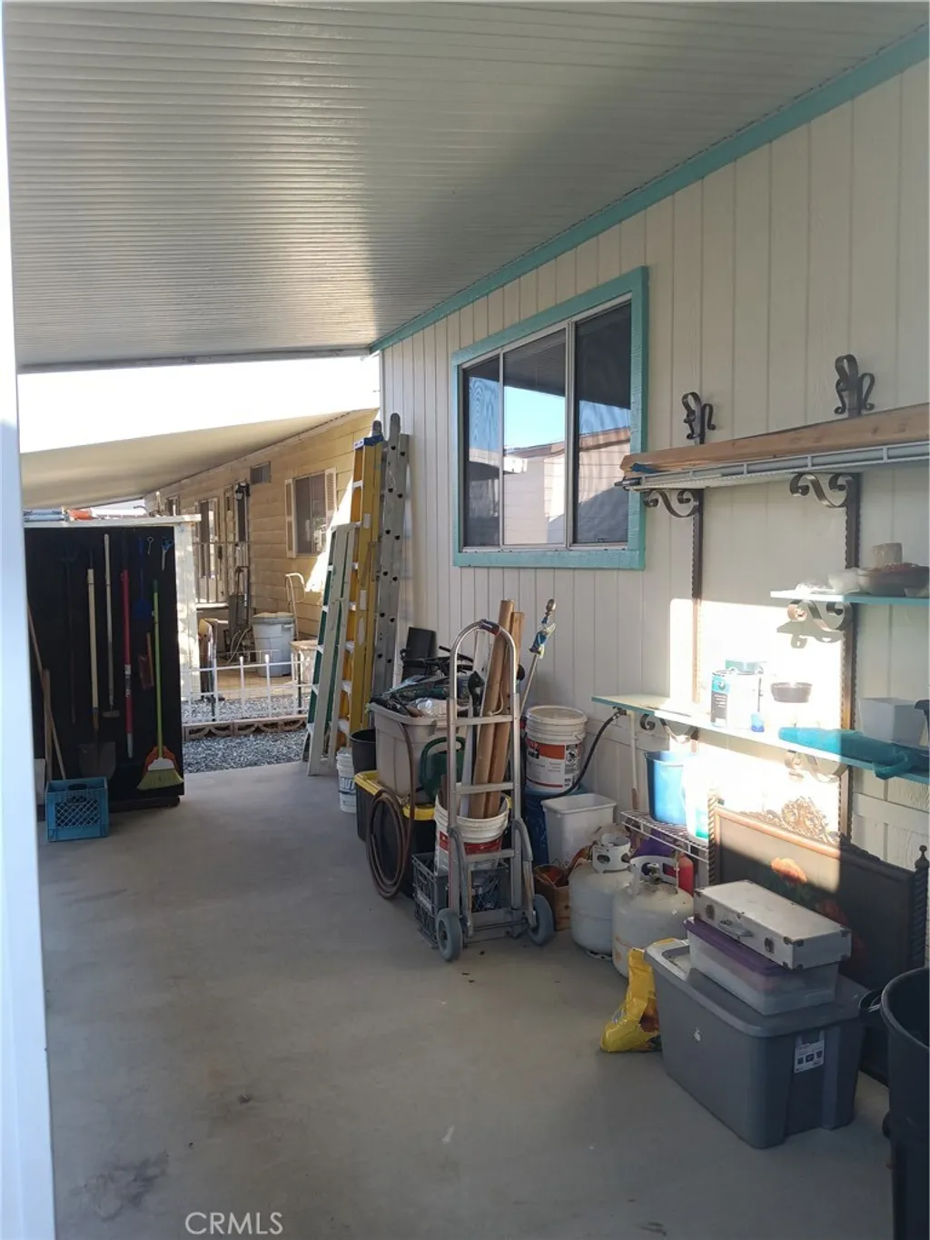 Additional image 28 of 5001 Florida Ave Unit 311, Hemet, CA 92545