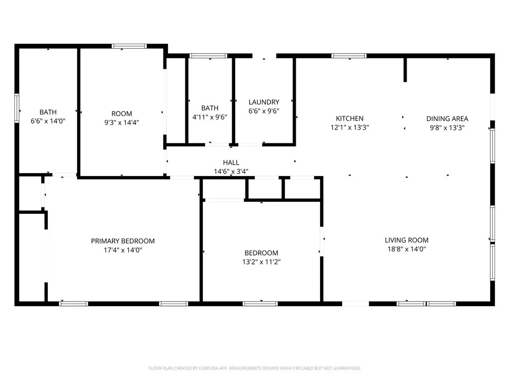 Additional image 44 of 1568 Queen Way, Livingston, CA 95334