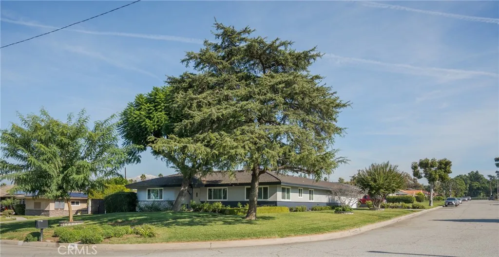 Additional image 62 of 918 S Coral Tree Dr, West Covina, CA 91791