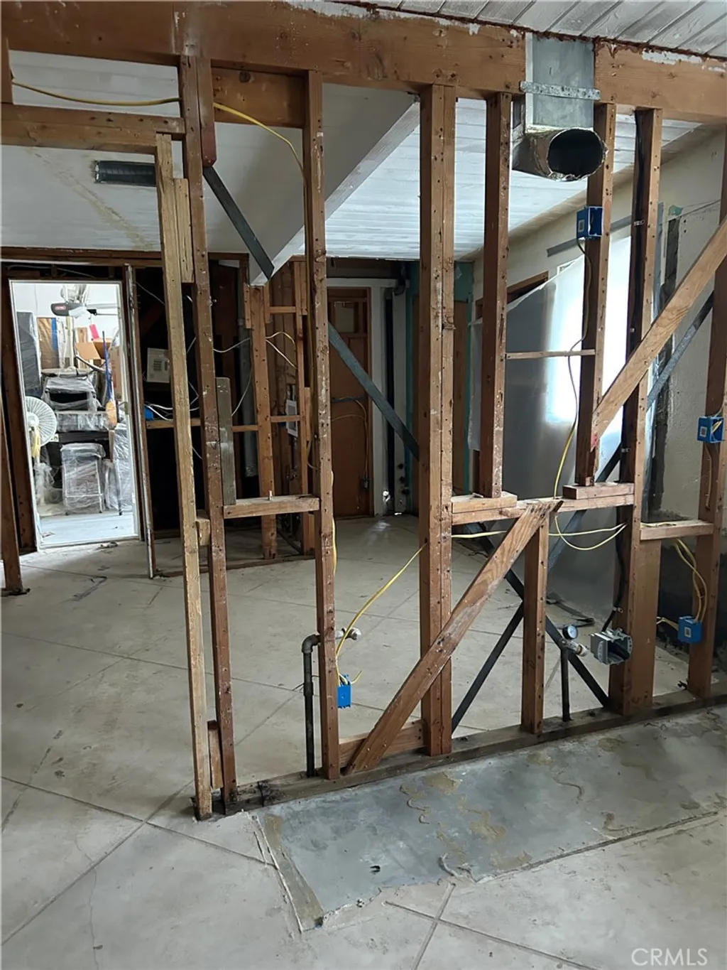 Additional image 3 of 615 N Via Monte Vista, Palm Springs, CA 92262