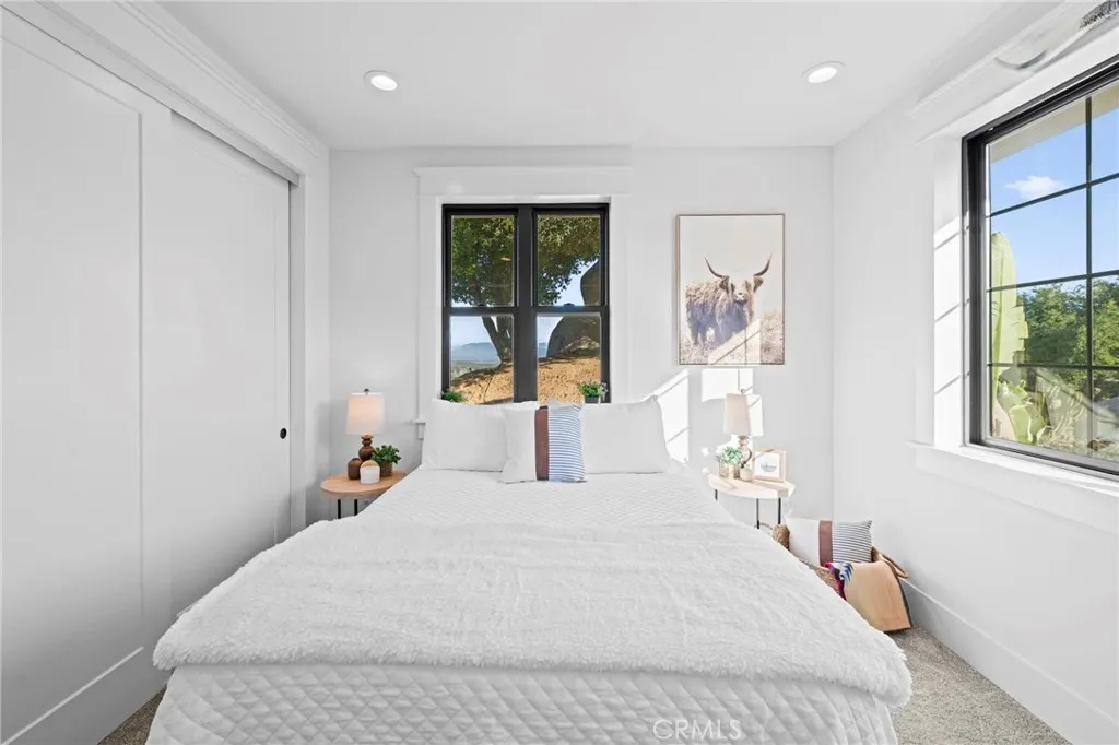 Additional image 28 of 41950 Hacienda Dr, Murrieta, CA 92562