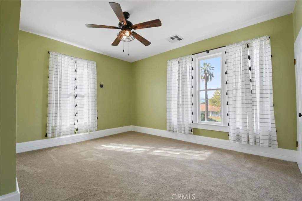 Additional image 69 of 1033 W Palm Avenue, Redlands, CA 92373