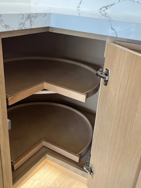 Additional image 54 of 13068 Mineola Street, Arleta, CA 91331