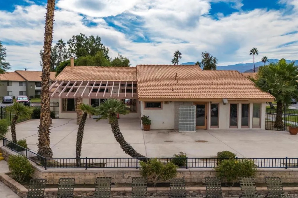 Additional image 22 of 78650 Avenue 42nd Ave Unit 1514, Bermuda Dunes, CA 92203