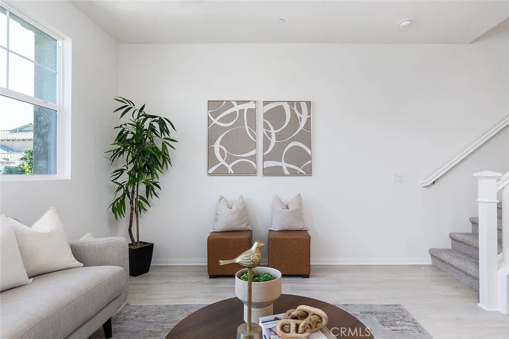 Additional image 17 of 337 N Fenimore, Azusa, CA 91702