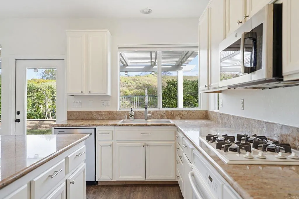 Additional image 68 of 6438 Lilium Lane, Carlsbad, CA 92011