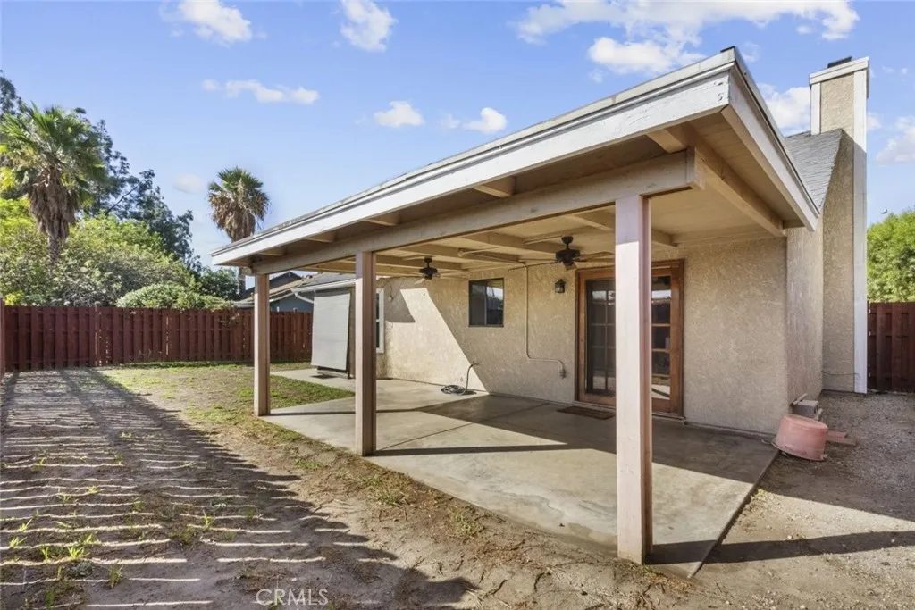 Additional image 20 of 7265 Parkside Place, Rancho Cucamonga, CA 91701