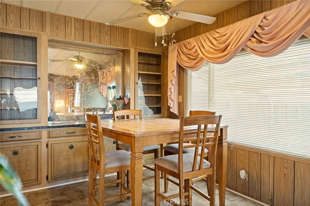Additional image 33 of 10320 Calimesa Spc 249 Blvd, Calimesa, CA 92320