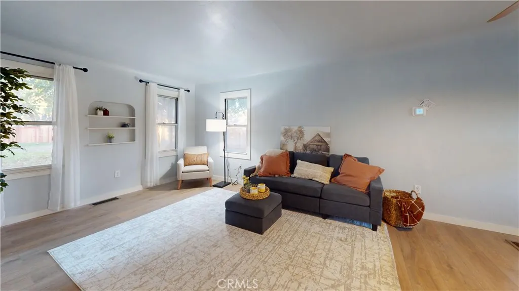 Additional image 9 of 316 Sonoma Ave, Chowchilla, CA 93610