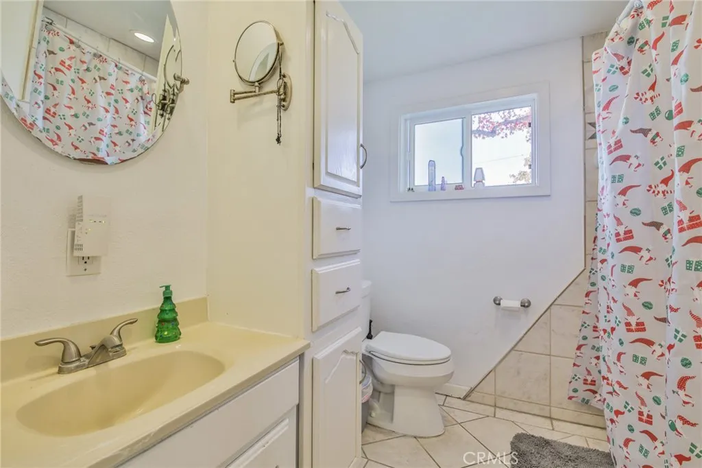 Additional image 56 of 14212 Whiterock Dr, La Mirada, CA 90638