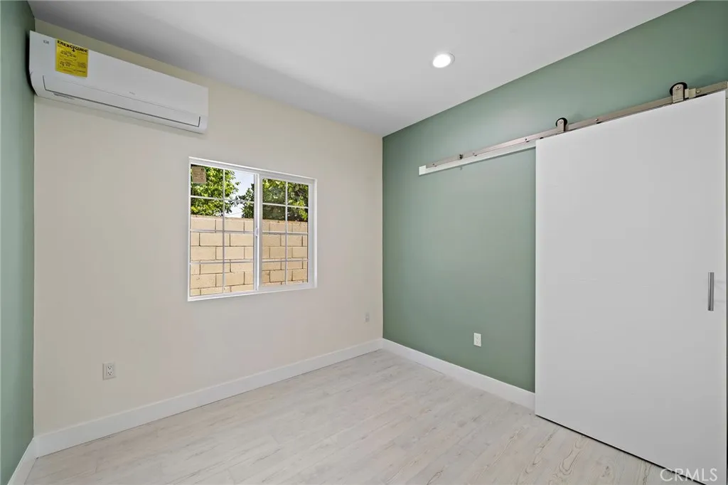 Additional image 120 of 14712 Newland Street, Midway City, CA 92655