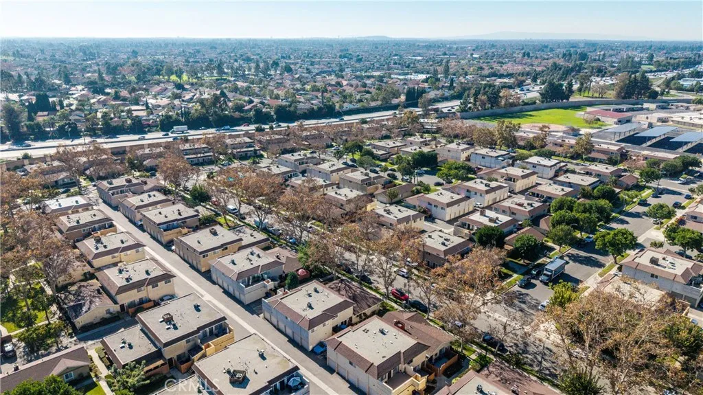 Additional image 21 of 16818 Chaparral Avenue, Cerritos, CA 90703