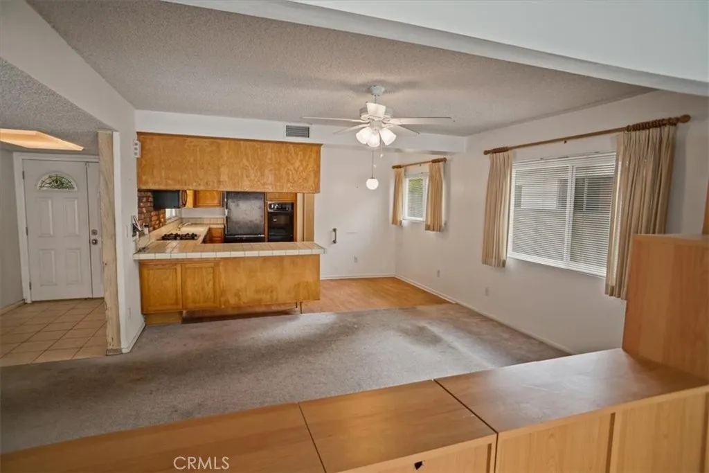 Additional image 21 of 16953 San Jose St, Granada Hills, CA 91344