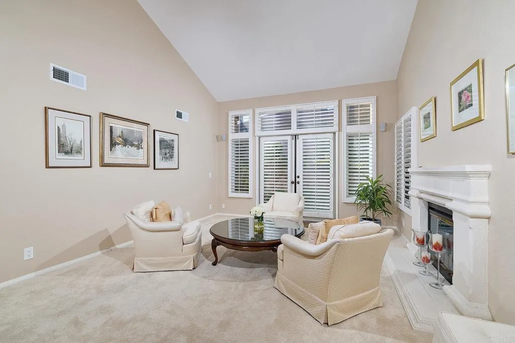 Additional image 14 of 3738 Calle Cortejo, Rancho Santa Fe, CA 92091