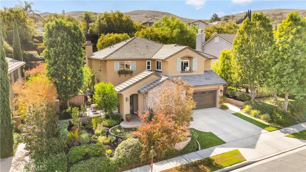 Additional image 146 of 4039 Golden Terrace Ln, Chino Hills, CA 91709