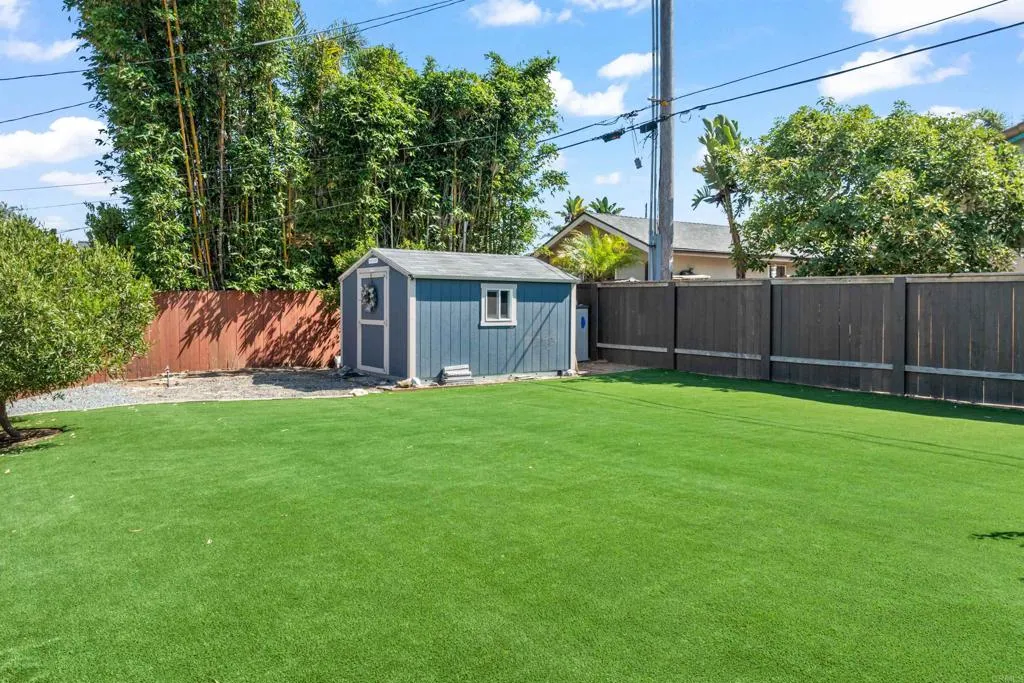 Additional image 34 of 5183 El Arbol Drive, Carlsbad, CA 92008