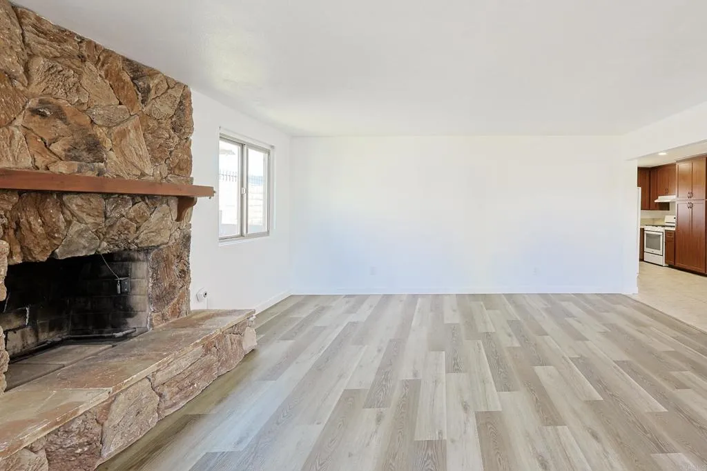 Additional image 51 of 4014 Coldwell Lane, San Diego, CA 92154