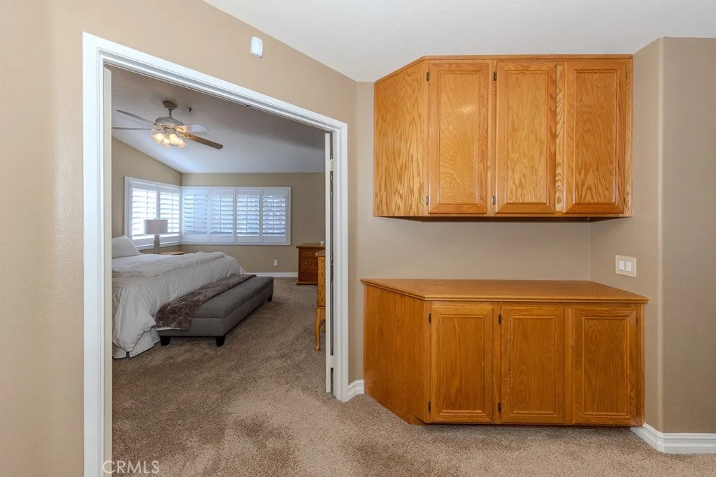 Additional image 34 of 6568 Belhaven Court, Rancho Cucamonga, CA 91701