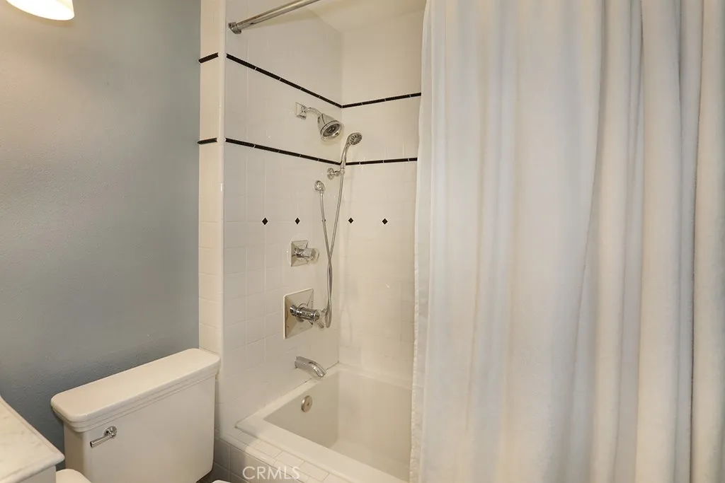 Additional image 86 of 6561 E Paseo Goya, Anaheim, CA 92807