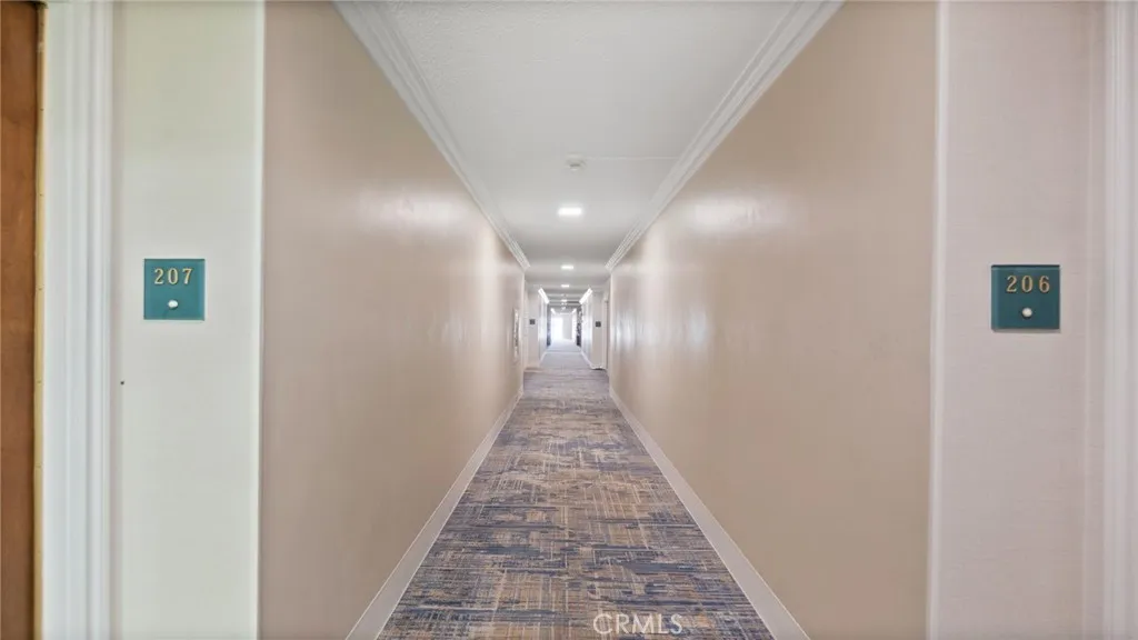 Additional image 73 of 32646 Coastsite, Rancho Palos Verdes, CA 90275