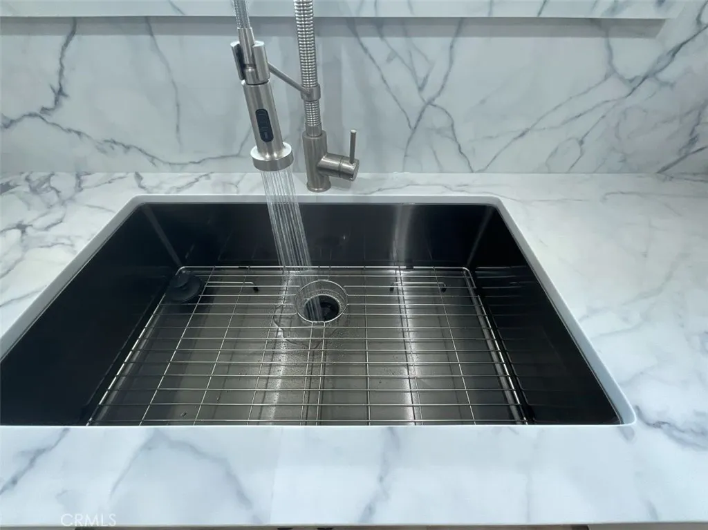 Additional image 14 of 14536 Marwood Street, Hacienda Heights, CA 91745