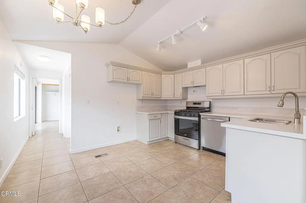 Additional image 51 of 1647 Winn Court, Pomona, CA 91768