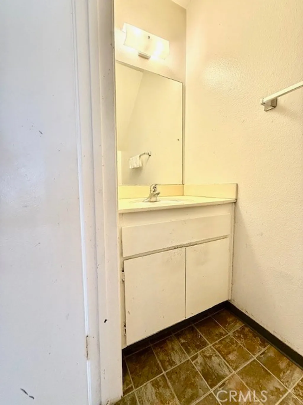 Additional image 7 of 13422 Village Dr, #1/4, Cerritos, CA 90703