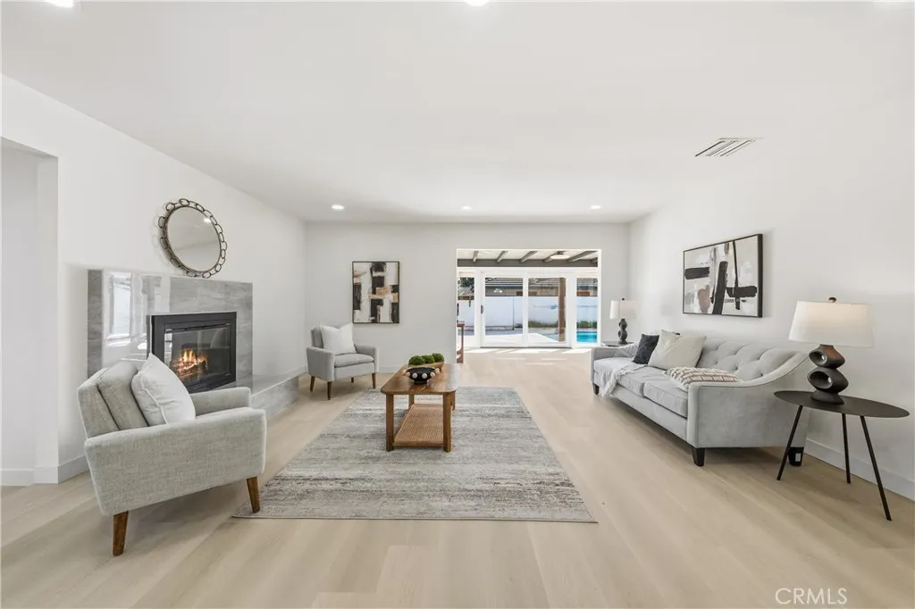 Additional image 26 of 230 E Pamela Rd, Arcadia, CA 91006