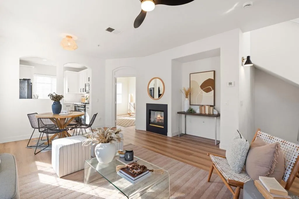 Additional image 8 of 3114 Via Puerta, Carlsbad, CA 92009