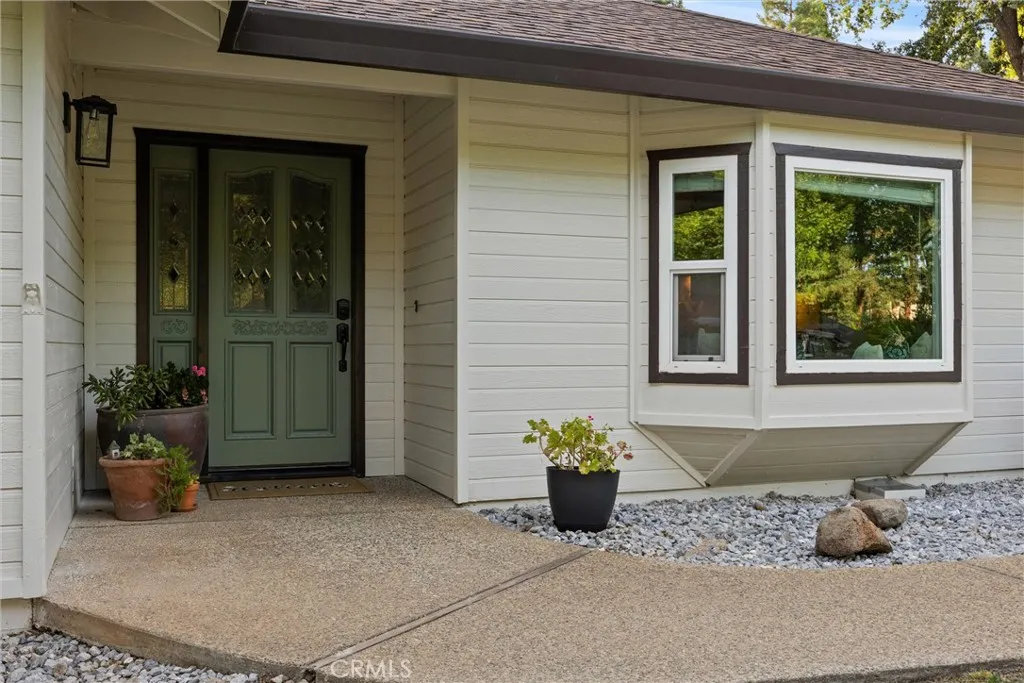 Additional image 11 of 25 Misty Way, Chico, CA 95926