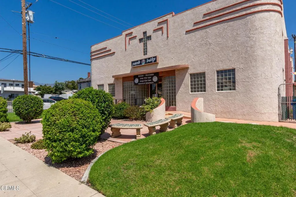 Additional image 6 of 203 S 8th Street, Santa Paula, CA 93060