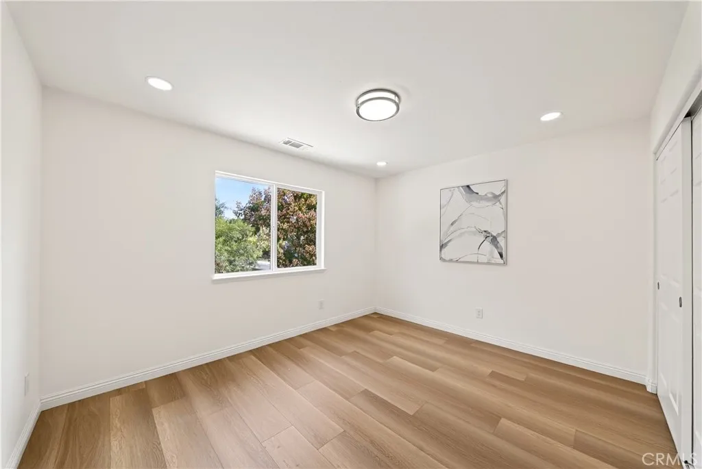 Additional image 70 of 7392 Corona Valley Ave, Eastvale, CA 92880