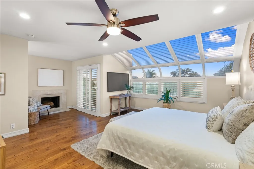 Additional image 69 of 3408 Sparkler Dr, Huntington Beach, CA 92649