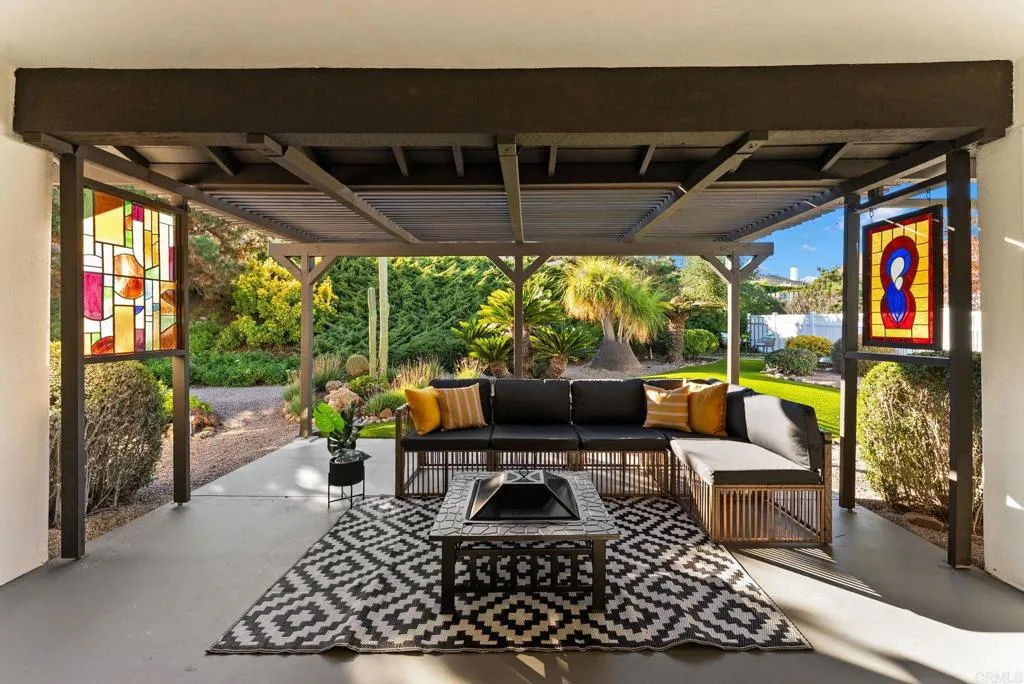 Additional image 5 of 16602 San Salvador Court, San Diego, CA 92128