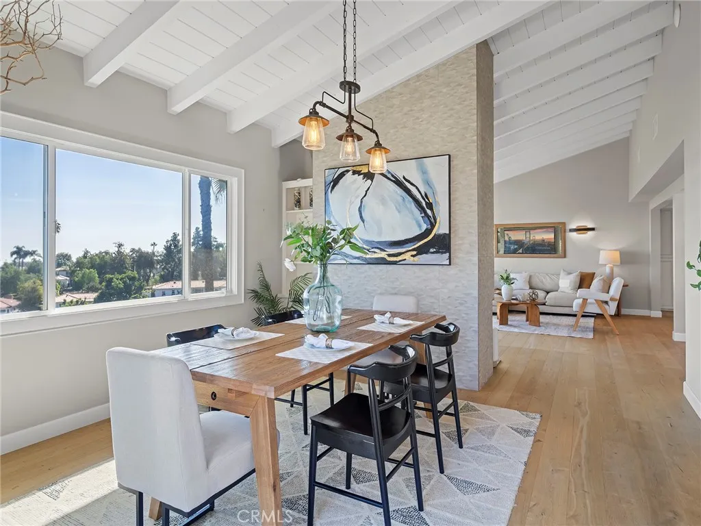 Additional image 16 of 6248 Via Canada, Rancho Palos Verdes, CA 90275