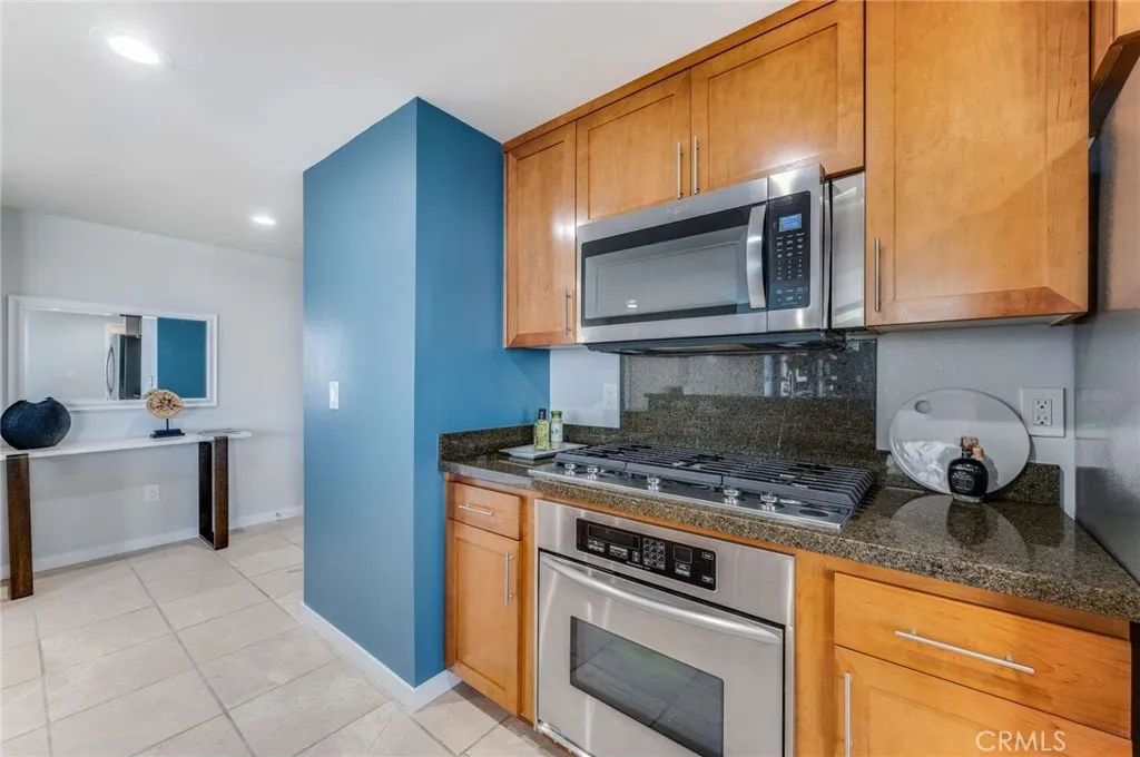 Additional image 11 of 400 W Ocean Boulevard Unit 206, Long Beach, CA 90802