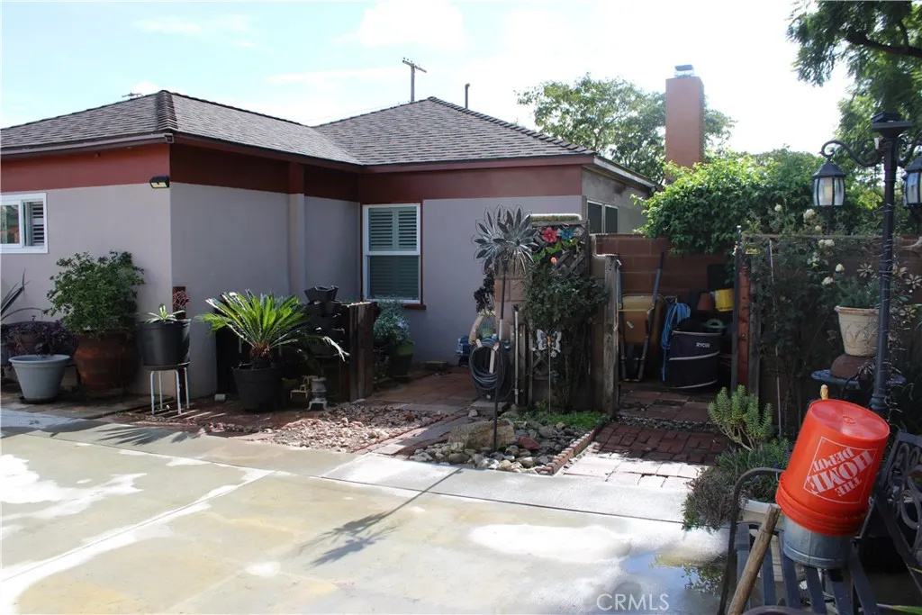 Additional image 76 of 312 W I St, Ontario, CA 91762