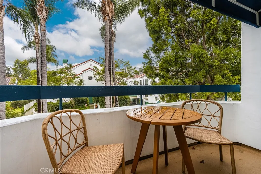 Additional image 40 of 19451 Pompano Ln Unit 104, Huntington Beach, CA 92648