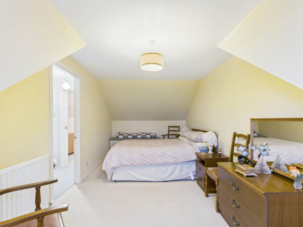 Additional image 22 of Boyndie, Boyndie, AB45