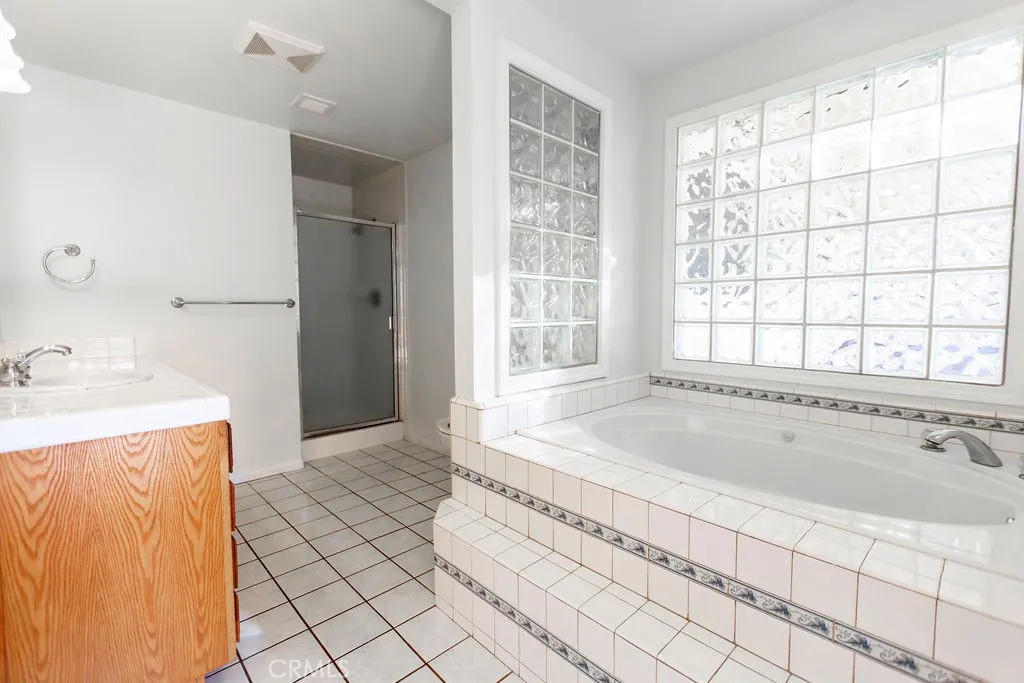 Additional image 15 of 1258 Cossacks Place E, Glendora, CA 91741